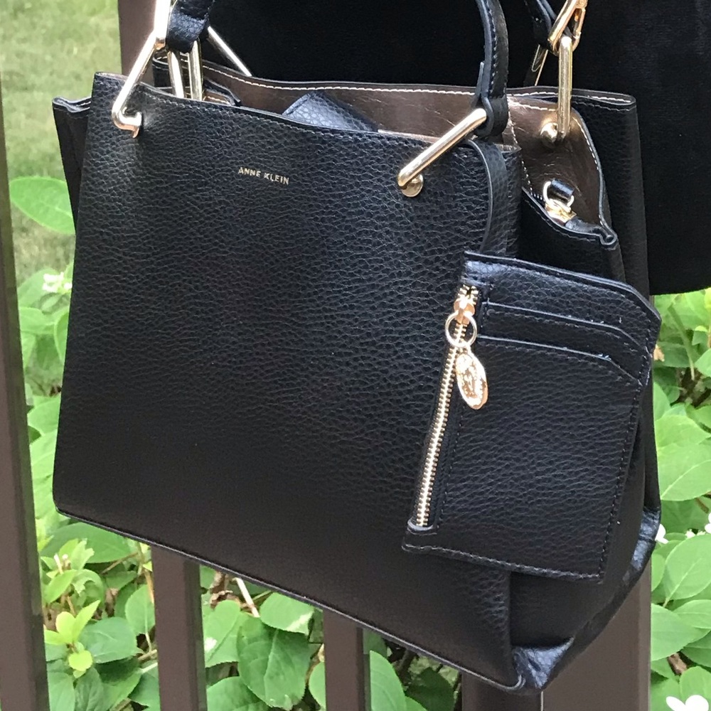 💋💄💋 ANNE KLEIN * New